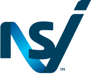 NSI National Security Inspectorate