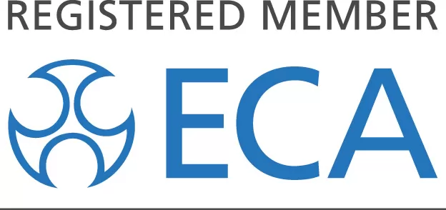 ECA