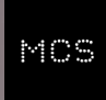MCS Certified Engineer in Finchampstead