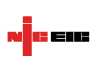 NICEIC Electrician in Finchampstead