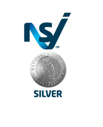 NSI Silver