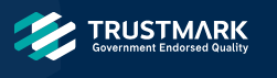 Trustmark approved electrician in Finchampstead