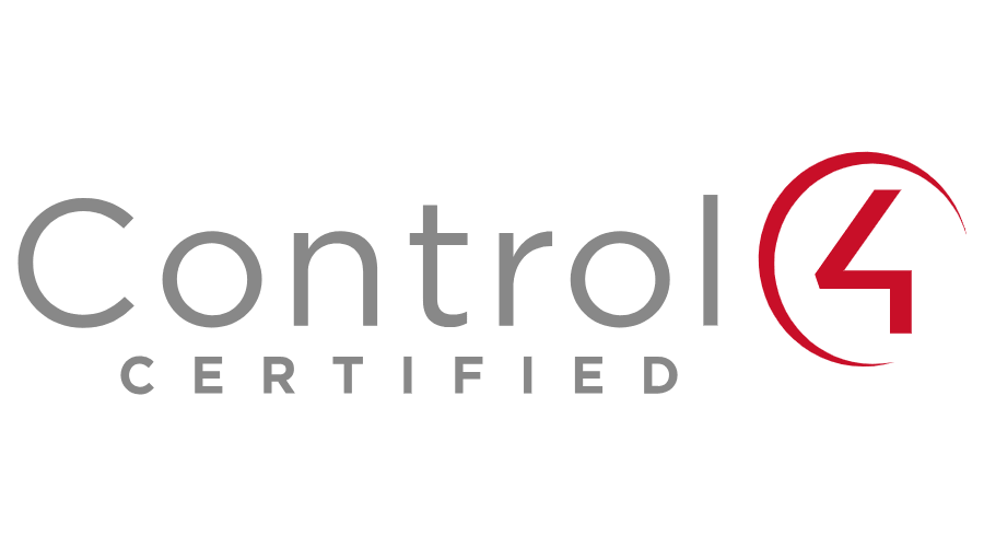 control 4