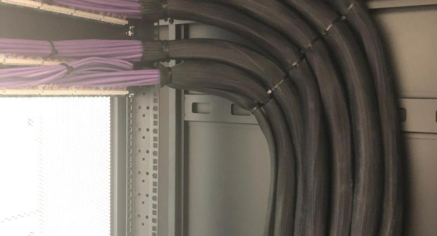 Data Networking & WiFi Solutions in Berkshire
